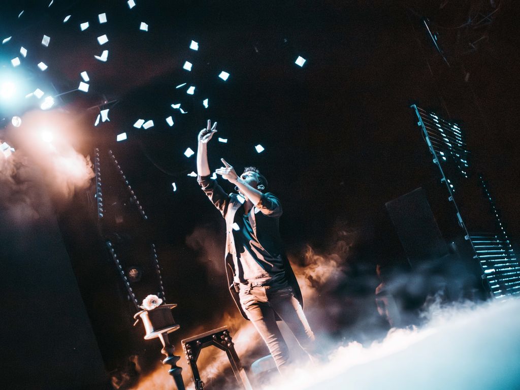 JPES-L-18 (2) JPES-L-18 (2)