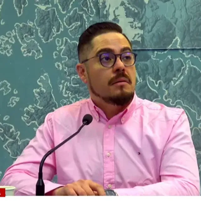 jonathancarcamo jonathancarcamo