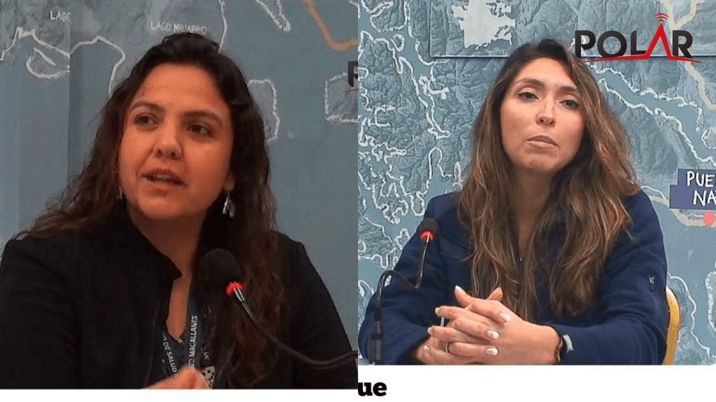 centroquemantapuq centroquemantapuq