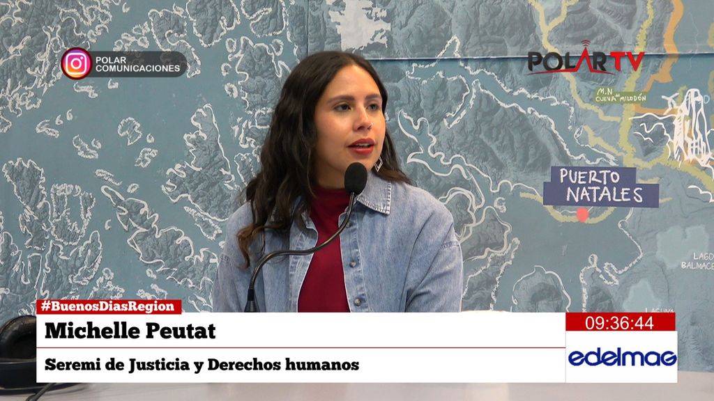 seremijusticiaddhh seremijusticiaddhh