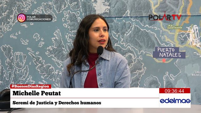 seremijusticiaddhh seremijusticiaddhh