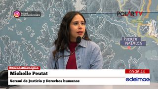 seremijusticiaddhh seremijusticiaddhh