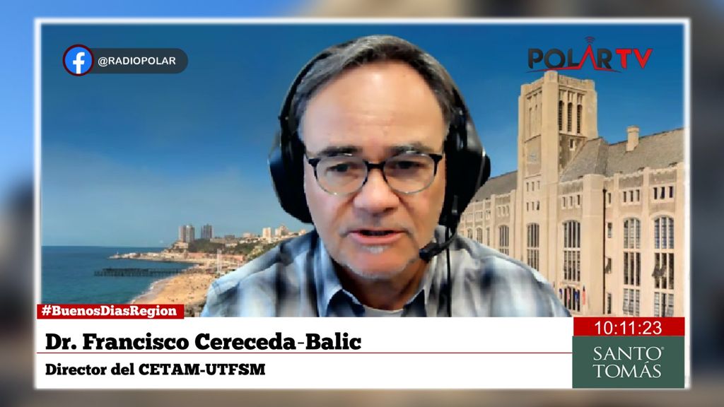 cetamutfsm cetamutfsm