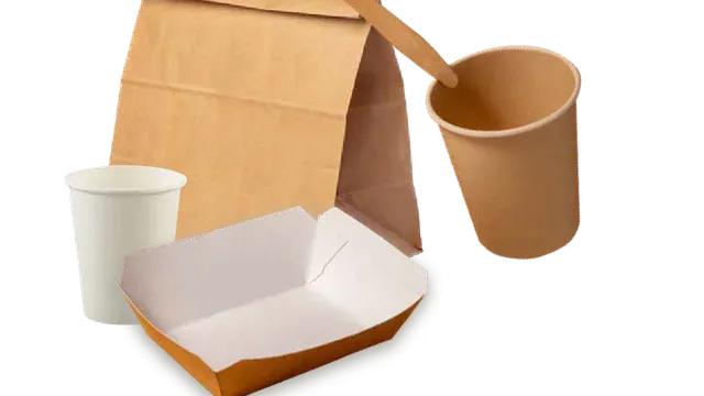 imagen-ley-pusu imagen-ley-pusu