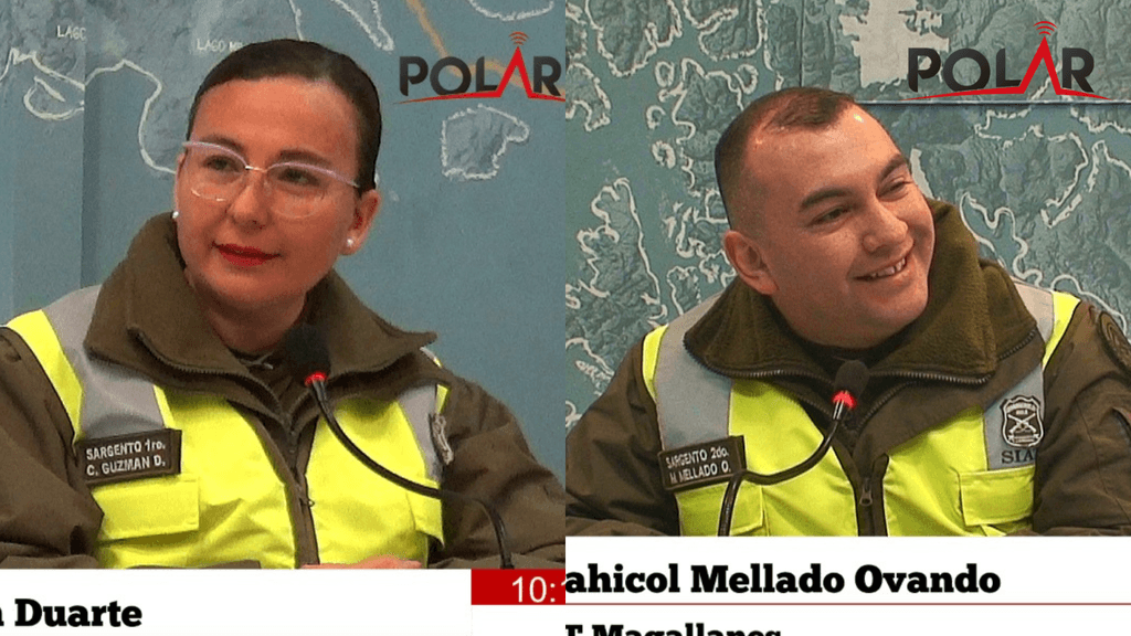 siatmagallanes siatmagallanes