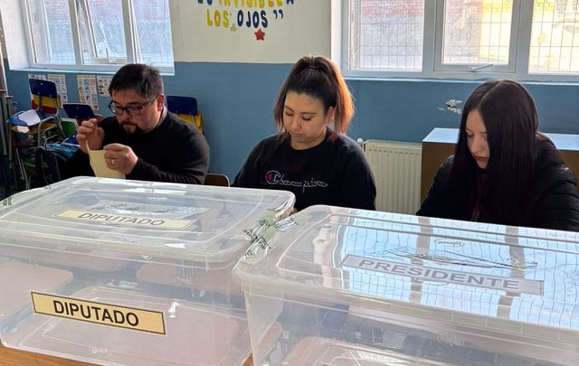 a74e9a0f-fc05-47f6-95d4-cbef33d1eea2