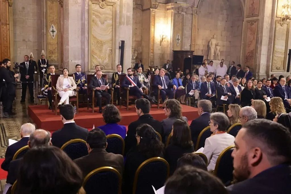 whatsapp-image-2024-09-18-at-11 whatsapp-image-2024-09-18-at-11