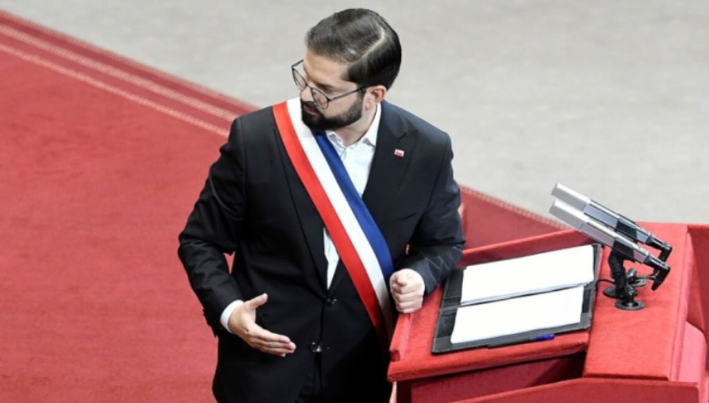 Sin título Sin título