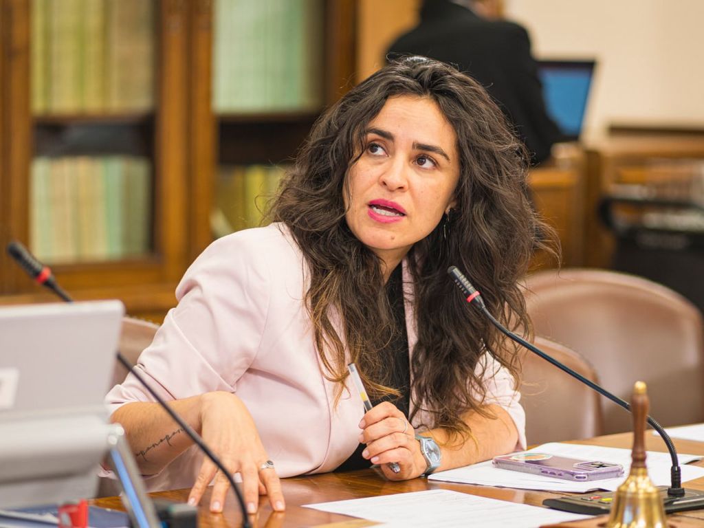 diputadamorales diputadamorales