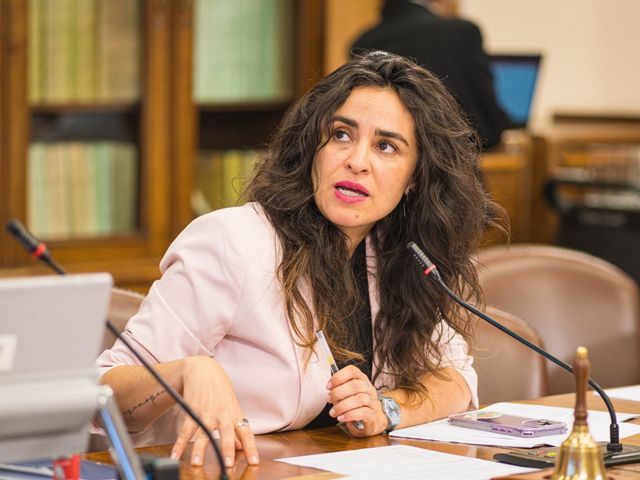 diputadamorales diputadamorales