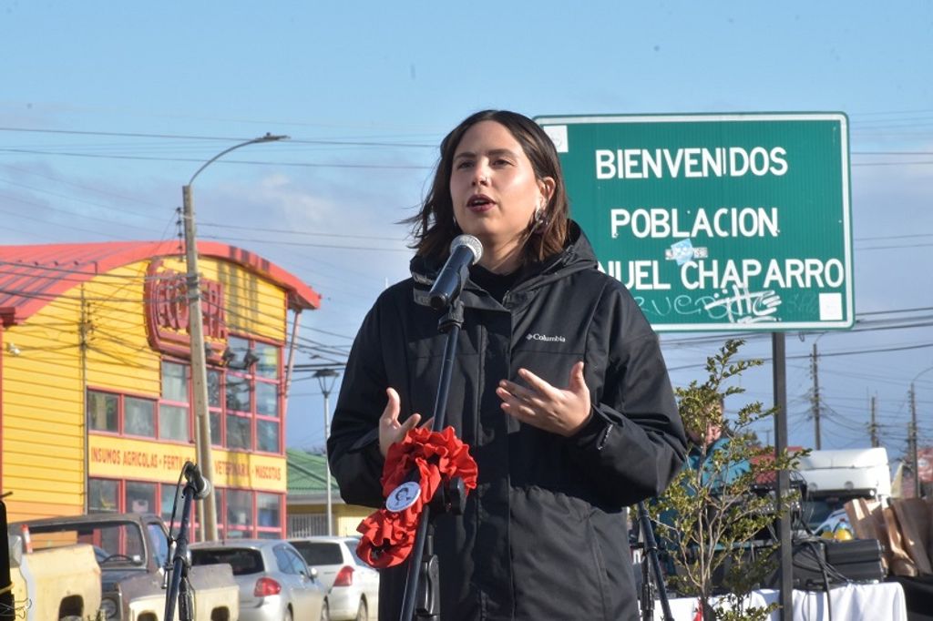 DÍA DE VÍCTIMAS DE DESAPARICIÓN FORZADA DÍA DE VÍCTIMAS DE DESAPARICIÓN FORZADA