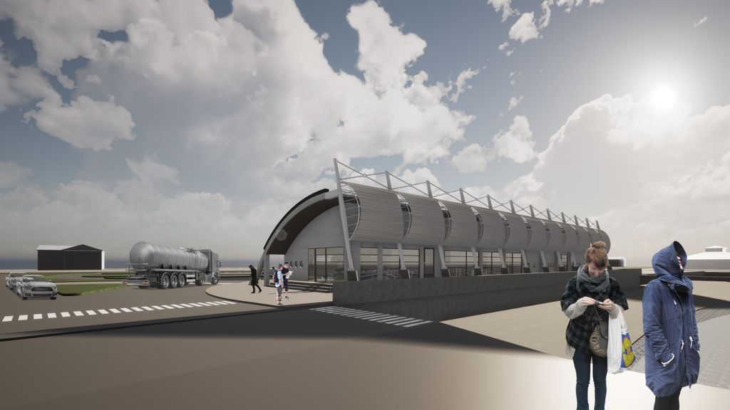 bahia chilota (1) bahia chilota (1)