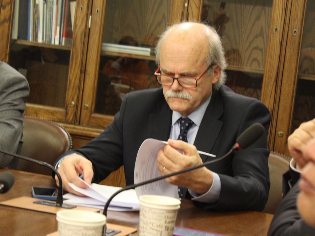 diputadomatheson diputadomatheson