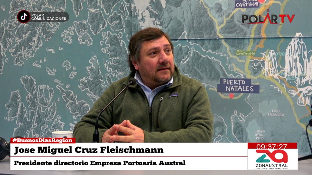 EPAAustral EPAAustral