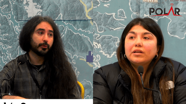 programaconsumossm programaconsumossm