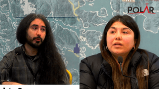 programaconsumossm programaconsumossm