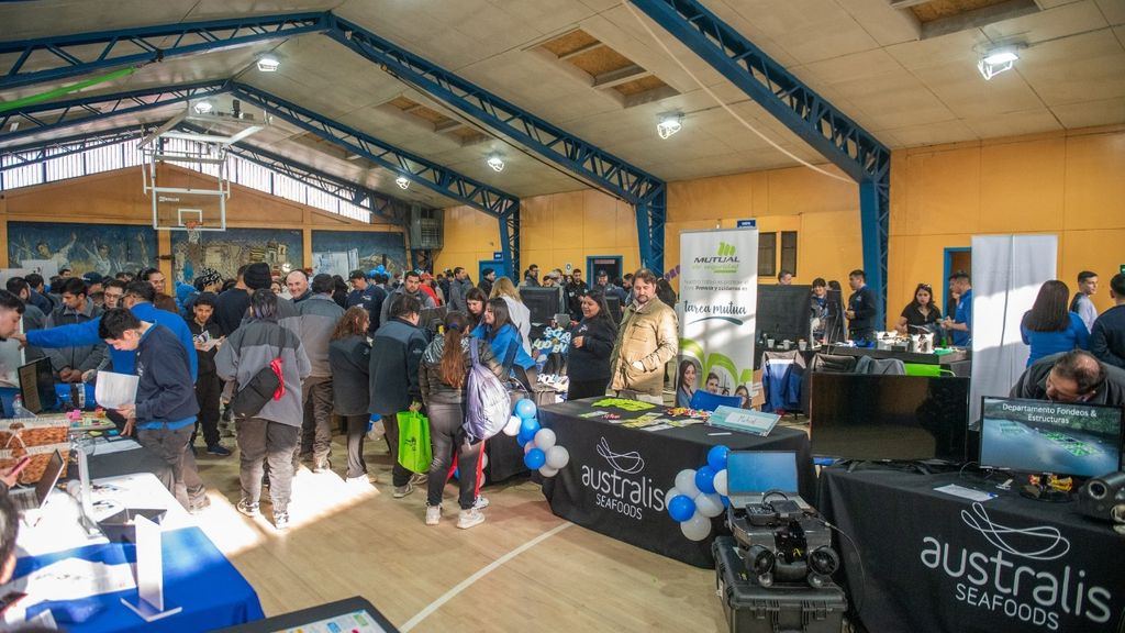 feriaaustralis feriaaustralis