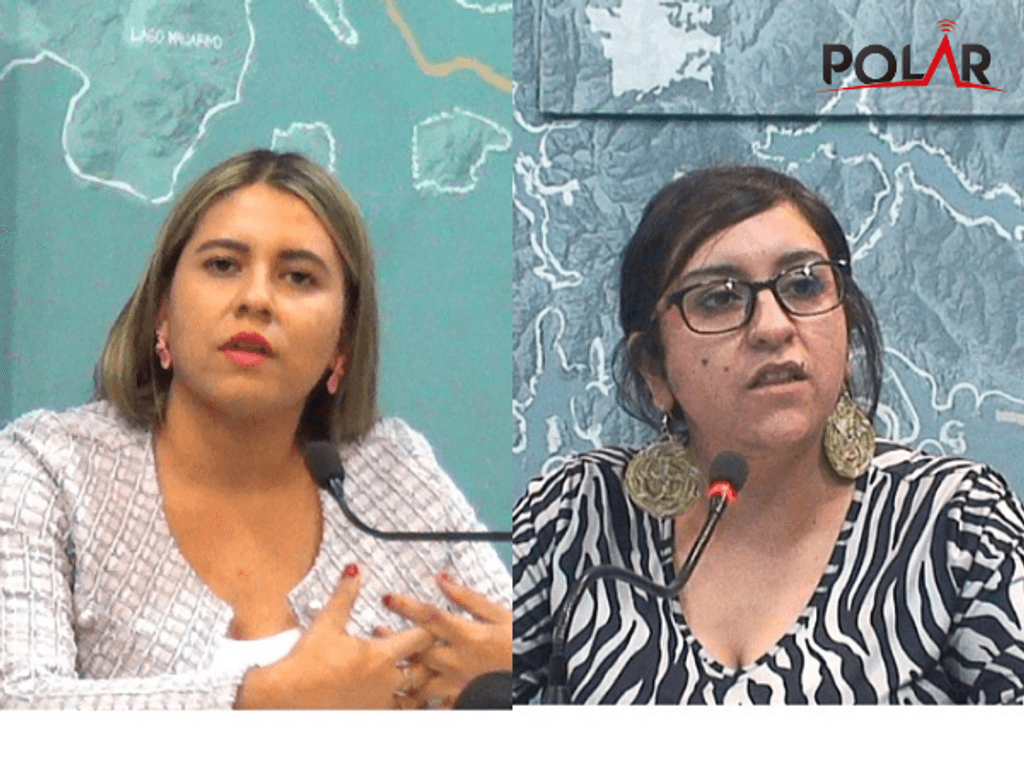 pgmjefasdehogar pgmjefasdehogar