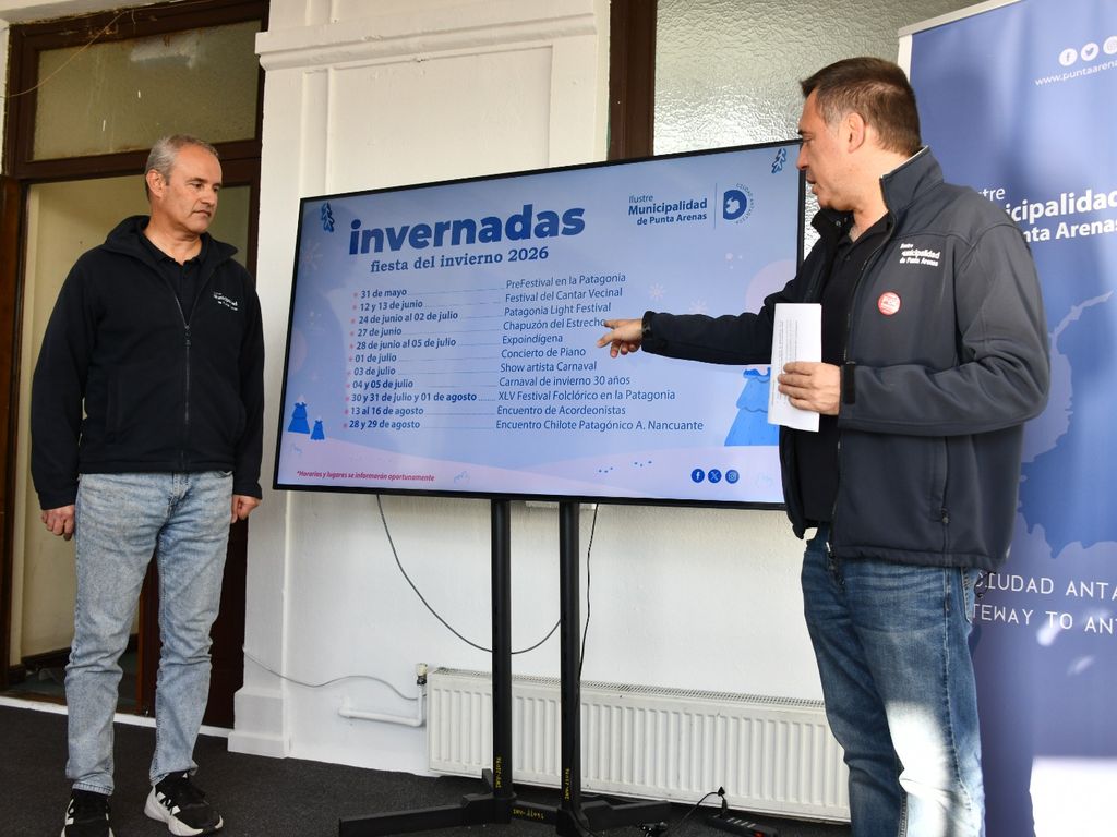 LANZAMIENO DE INVERNADAS 2026 (2) LANZAMIENO DE INVERNADAS 2026 (2)