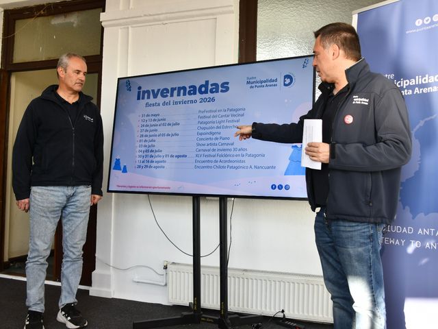 LANZAMIENO DE INVERNADAS 2026 (2)