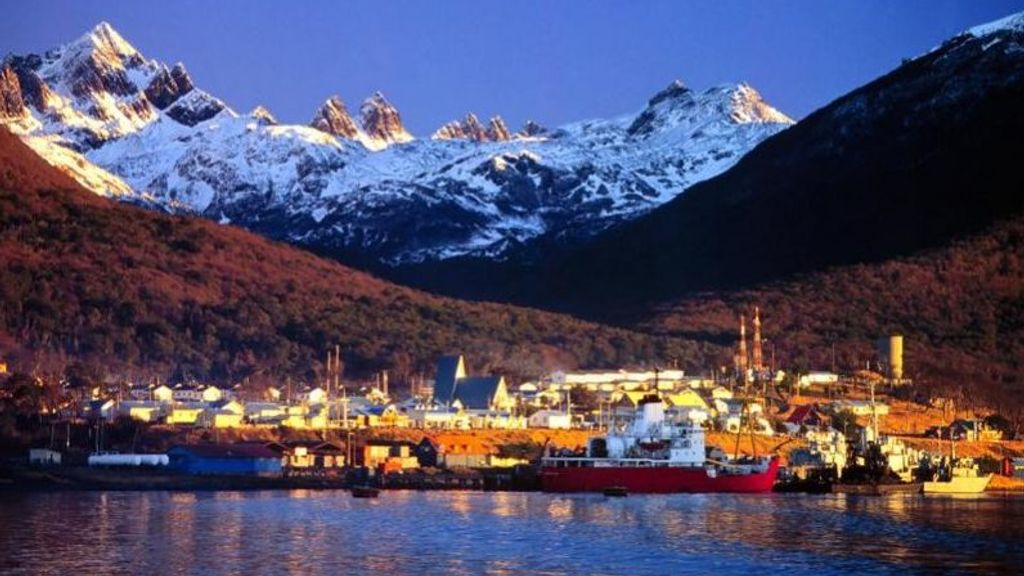 puerto-williams puerto-williams