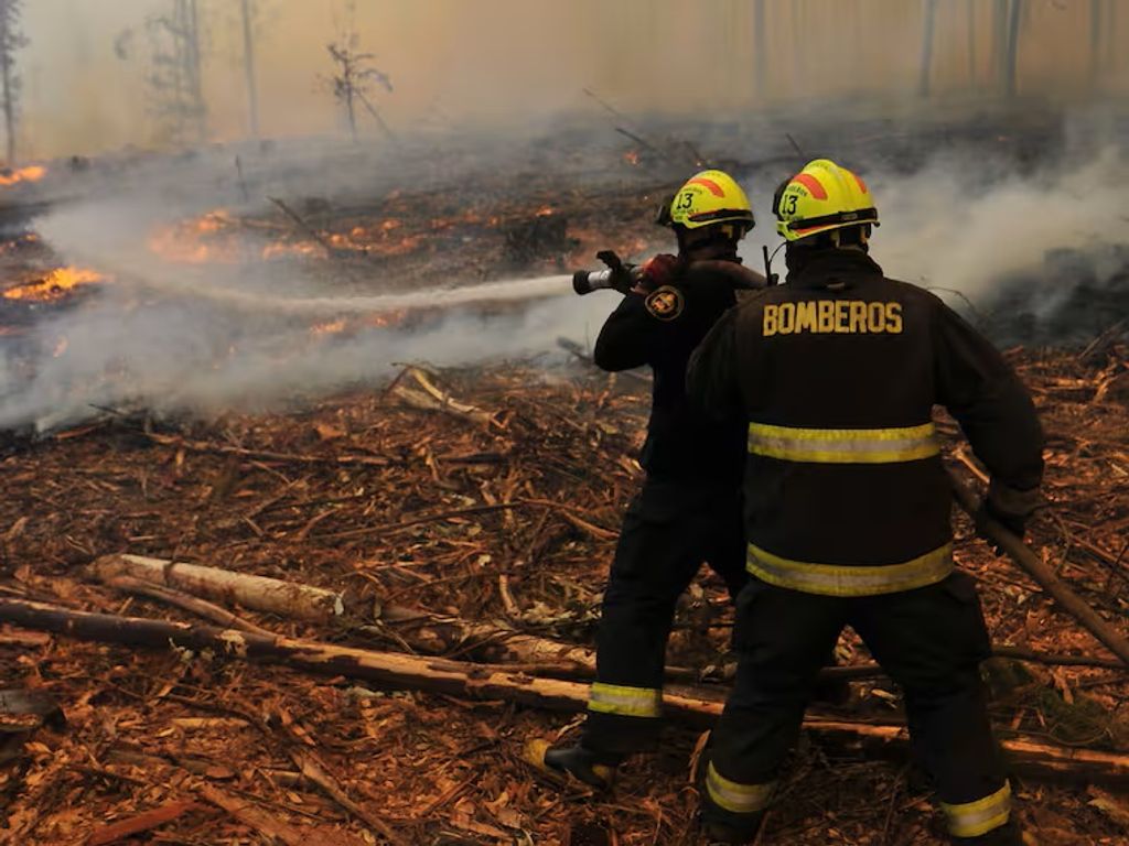 FHRRNU4R2BEVNEFRBTQNEMBXCU FHRRNU4R2BEVNEFRBTQNEMBXCU