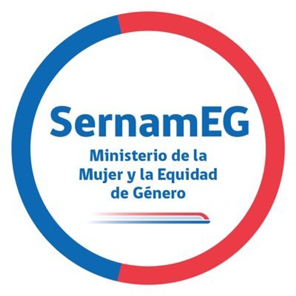 afNPKPsQ_400x400 afNPKPsQ_400x400