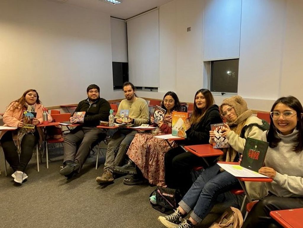 qu-JYGgYanjw qu-JYGgYanjw