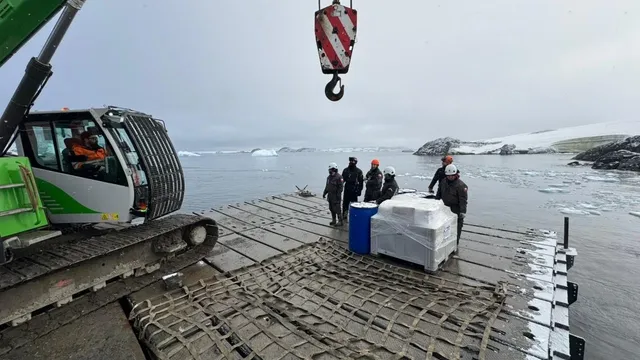 ejercitoantartica ejercitoantartica