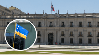 Magallanes en la moneda Magallanes en la moneda