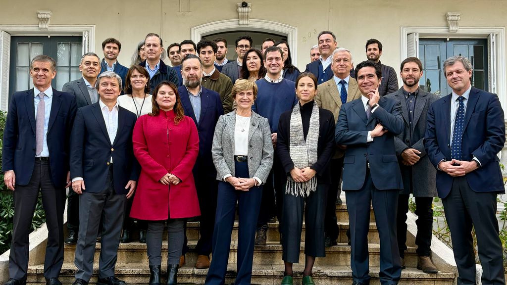 mattheicandidata mattheicandidata