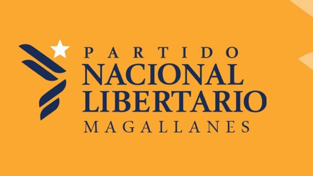 PNLMagallanes PNLMagallanes