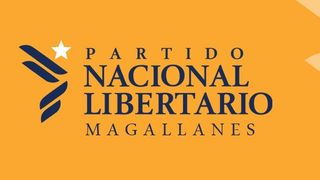 PNLMagallanes PNLMagallanes
