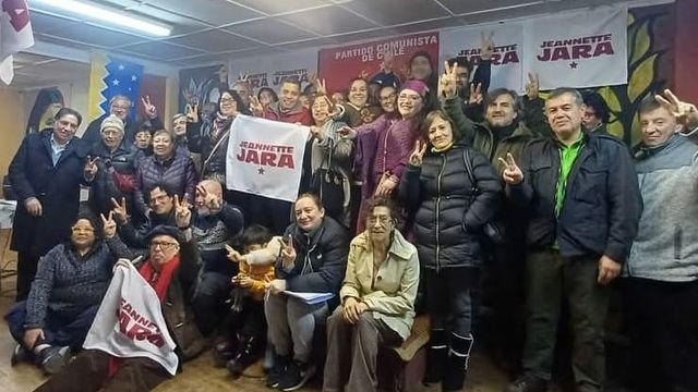 jeanettejaramagallanes jeanettejaramagallanes