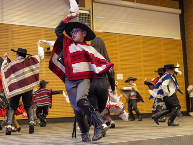 cierre talleres-16 cierre talleres-16