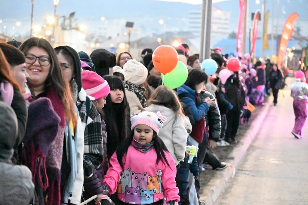 Imagen de WhatsApp 2025-07-05 a las 17 Imagen de WhatsApp 2025-07-05 a las 17