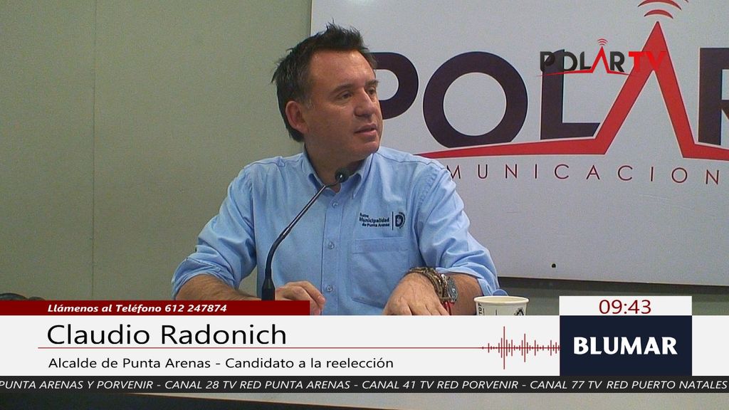 Imagen de WhatsApp 2024-08-02 a las 09 Imagen de WhatsApp 2024-08-02 a las 09