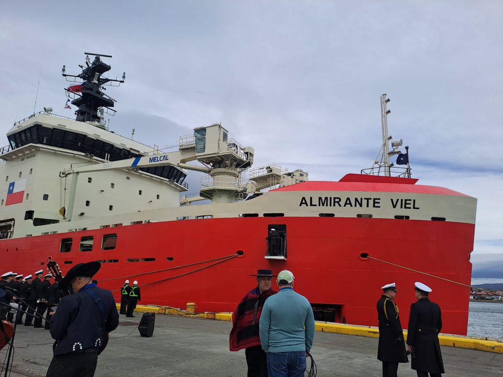 Imagen de WhatsApp 2025-01-05 a las 11 Imagen de WhatsApp 2025-01-05 a las 11