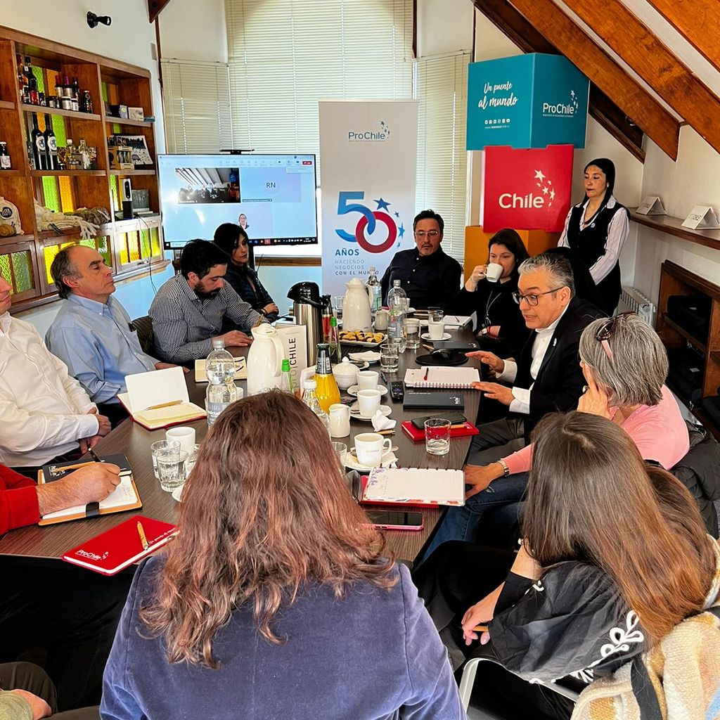 CRE MAGA 2 CRE MAGA 2