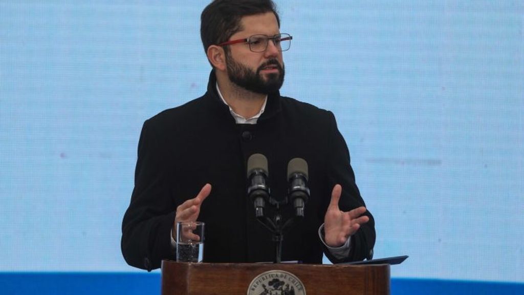 A_UNO_1583190-740x430 A_UNO_1583190-740x430