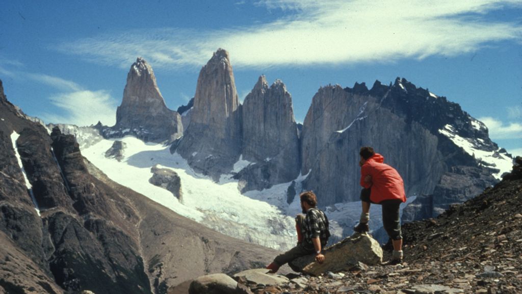 FOTO-DE-1963-_-EXPEDICION-A-TORRE-CENTRAL FOTO-DE-1963-_-EXPEDICION-A-TORRE-CENTRAL