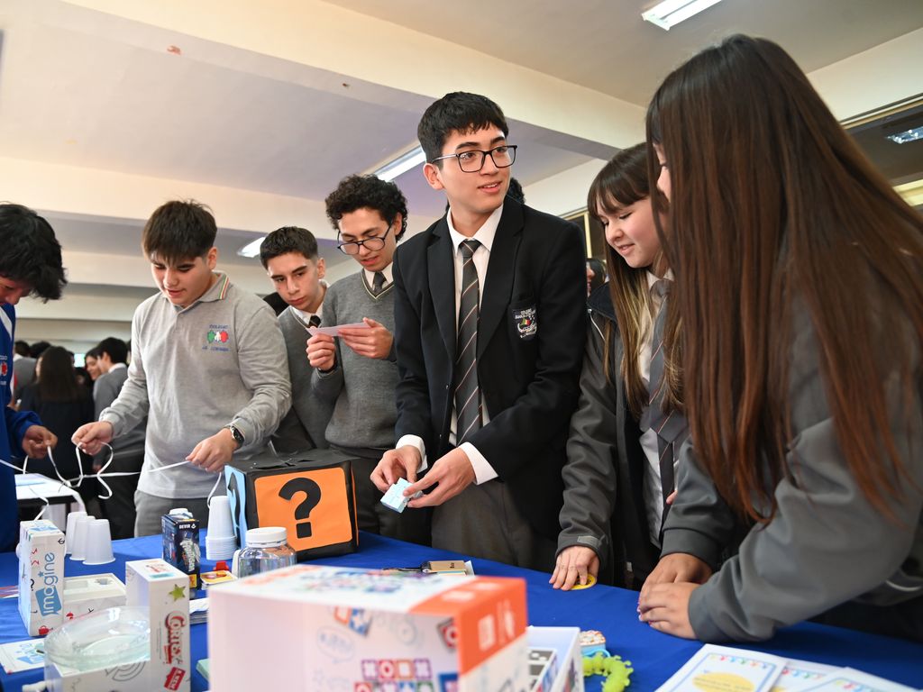 liceo contardi 1 liceo contardi 1