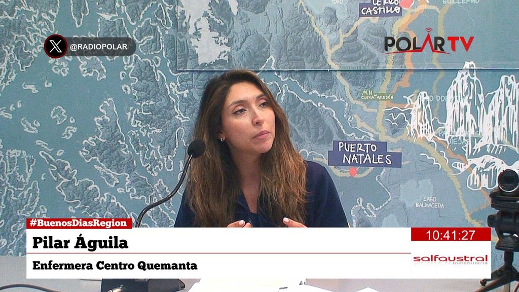 centroquemanta centroquemanta