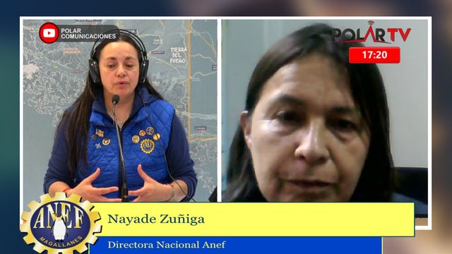 WhatsApp Image 2025-11-26 at 17