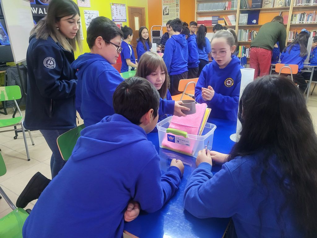 1la0d9x8a0z0f8 1la0d9x8a0z0f8