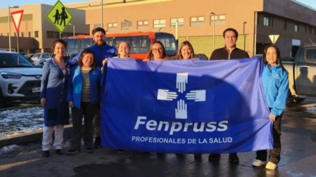 fenprussmagallanes fenprussmagallanes