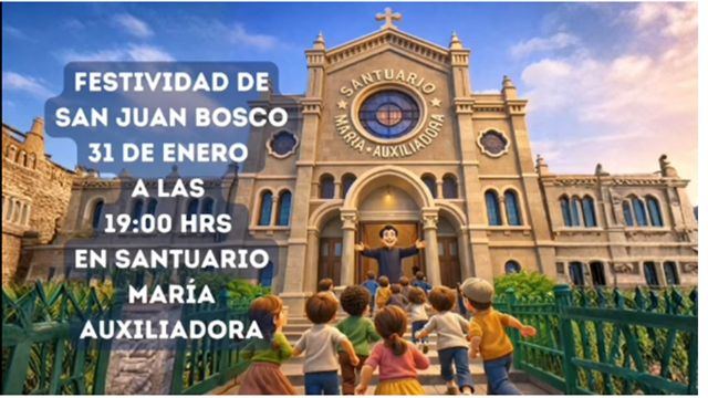 Diapositiva2 Diapositiva2