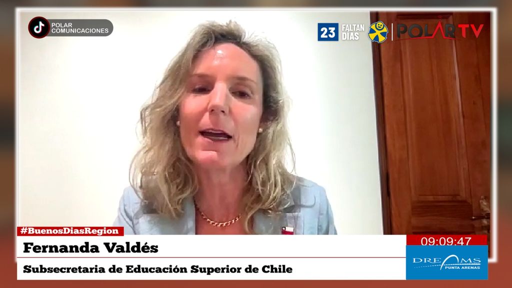 subsecretariaeducacion subsecretariaeducacion