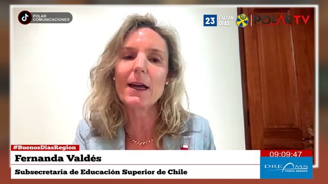 subsecretariaeducacion subsecretariaeducacion