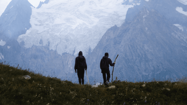hikingpatagonia